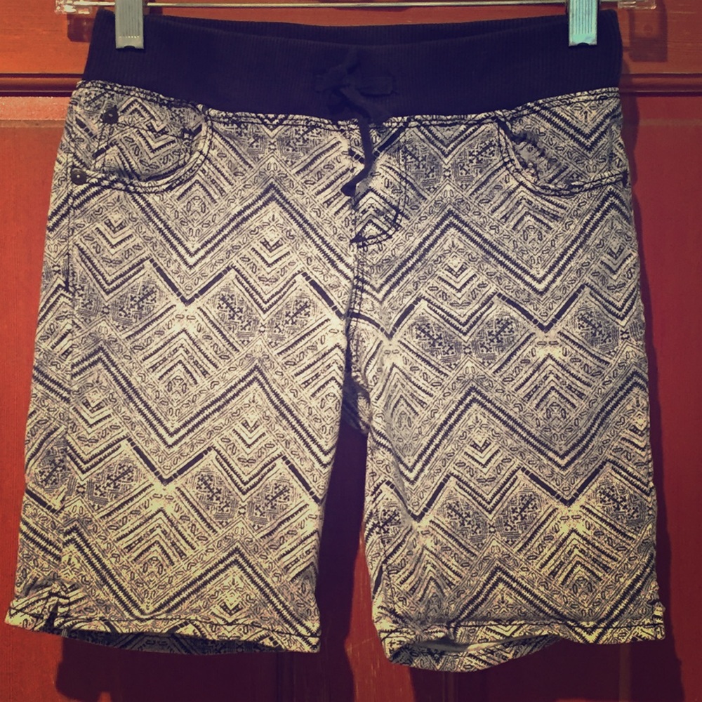 💙👖Girls jeans shorts! 💙👖